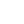 电话