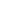 电话