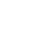 微信